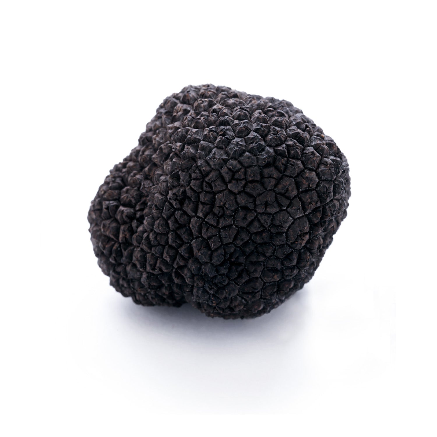 Australian Black Truffles