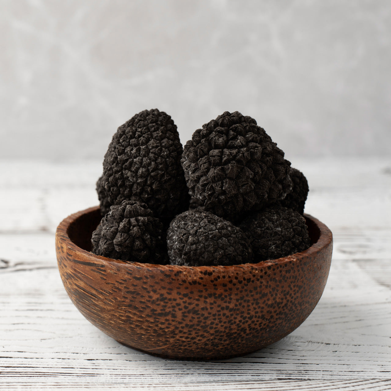 Australian Black Truffles