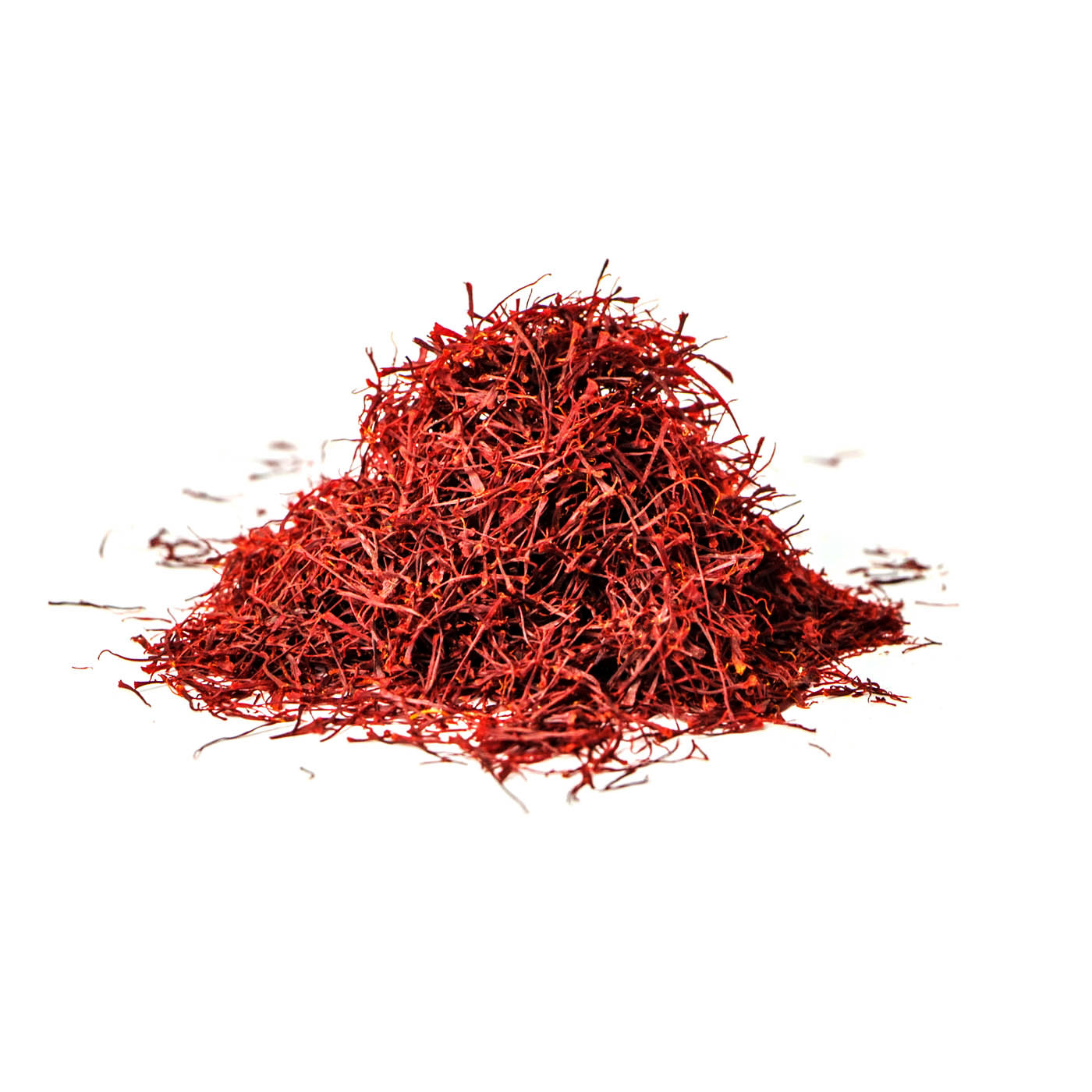 15g Saffron - Friend & Burrell (Zar Taj)