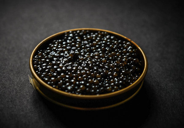 Caviar: An Explainer