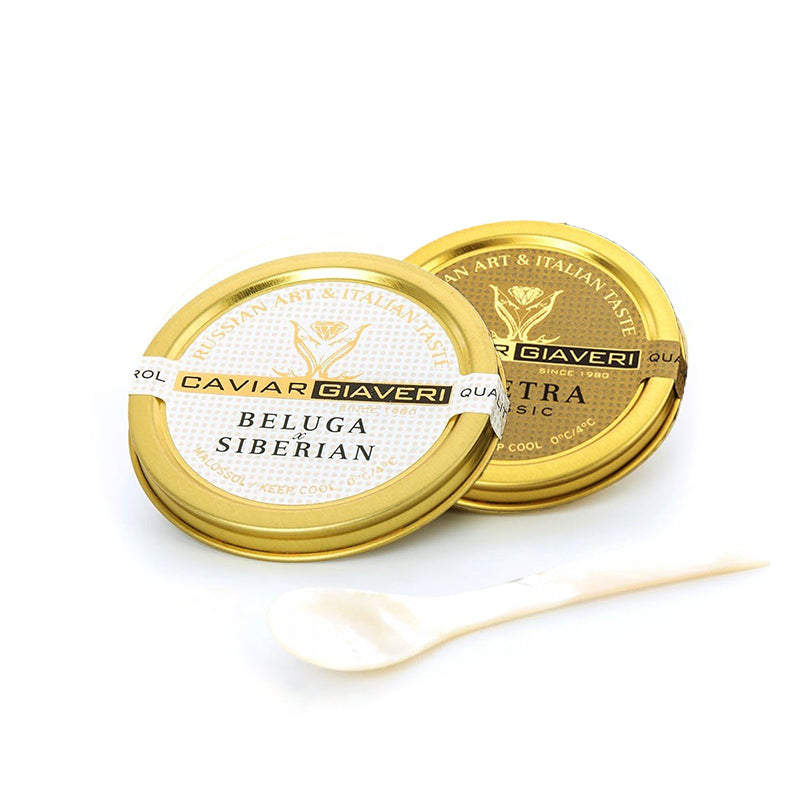 Caviar