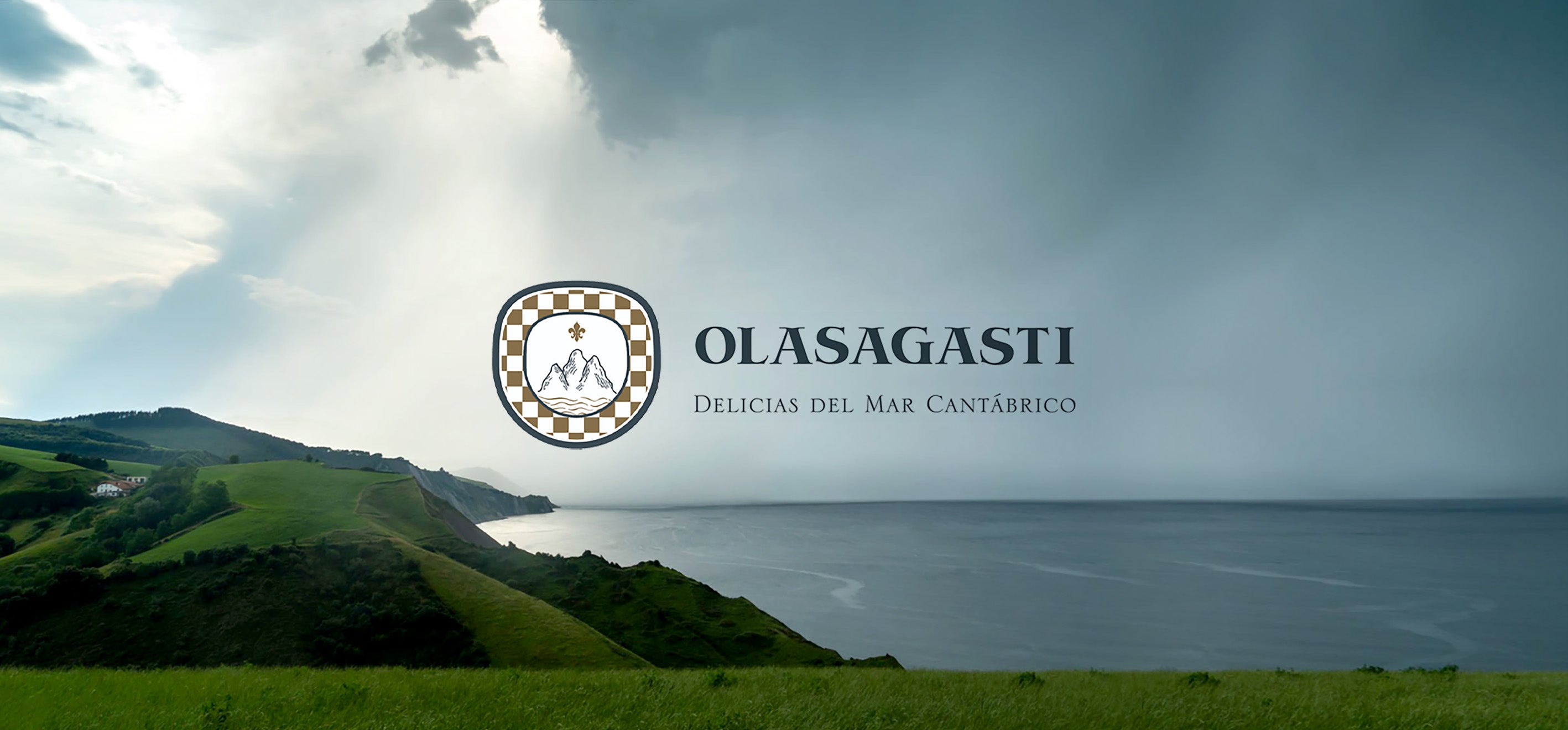 Anchovies Olasagasti (Dentici & Orlando Families)