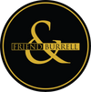 Friend & Burrell