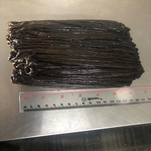 Bulk vanilla extract australia