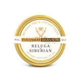 beluga caviar Melbourne