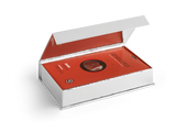 Joselito Swarovski Gift Box