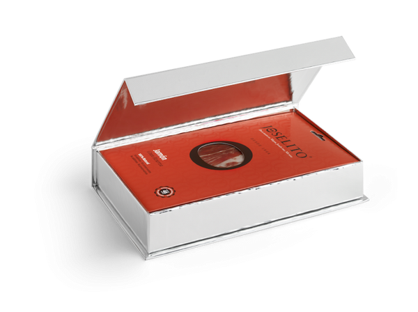 Joselito Swarovski Gift Box