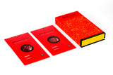 Joselito Tasting Gift Box