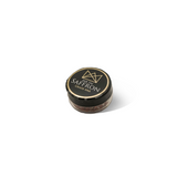 0.5g Saffron - Friend & Burrell (Zar Taj)
