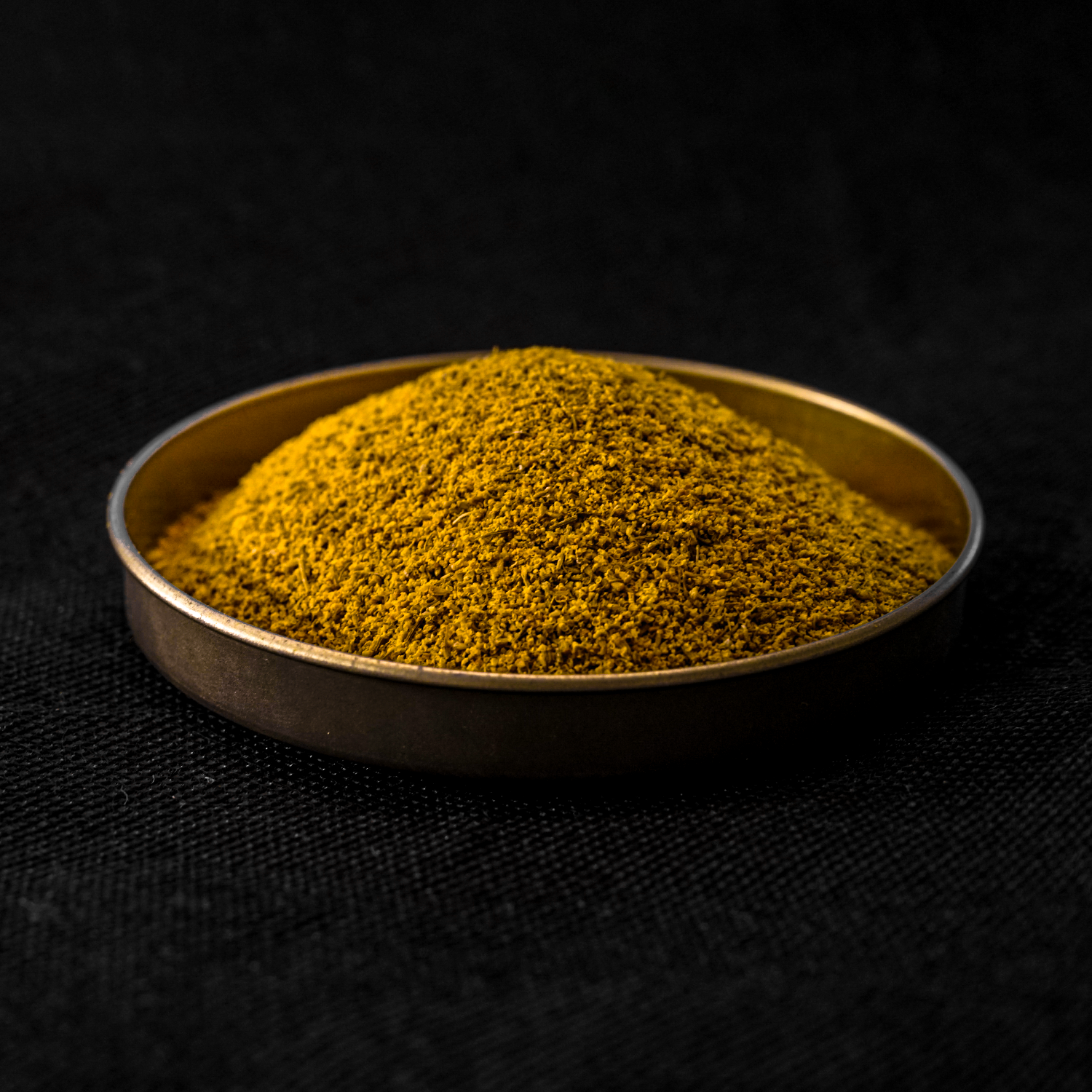 30g Fennel Pollen