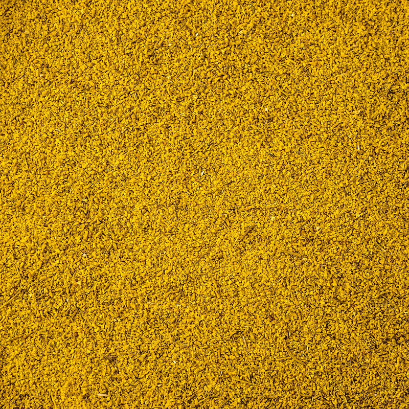 30g Fennel Pollen