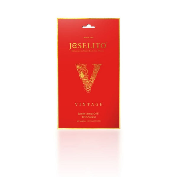 Joselito Vintage 70g Pack