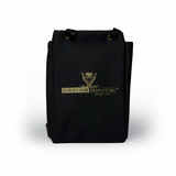 Large Gift Bag