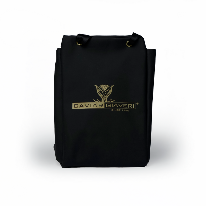 Large Gift Bag