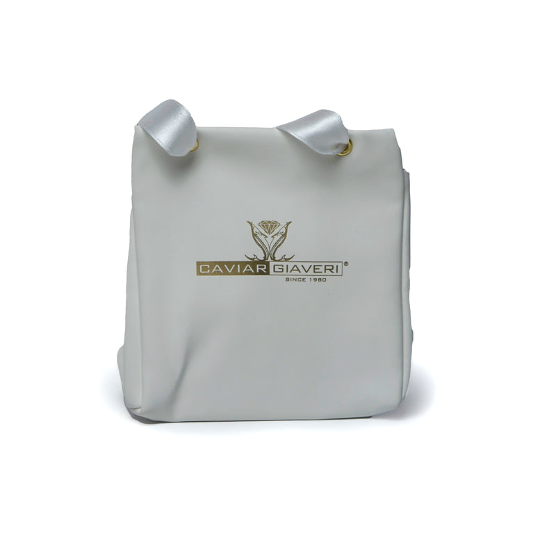 Gift Bag