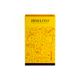 Joselito Tasting Gift Box