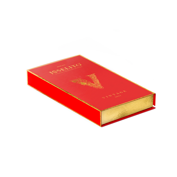 Joselito Vintage Gift Box