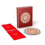 Joselito Vintage Gift Box - Vista Alegre